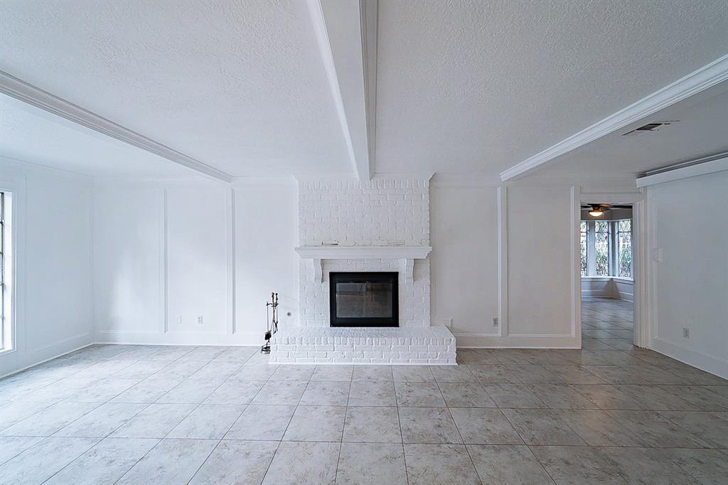 2014 2 Anvil Drive, Houston, Texas 77090, 4 Bedrooms Bedrooms, 4 Rooms Rooms,2 BathroomsBathrooms,Single-family,For Sale,Anvil,53958202
