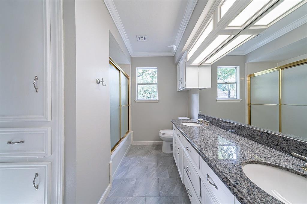 2014 2 Anvil Drive, Houston, Texas 77090, 4 Bedrooms Bedrooms, 4 Rooms Rooms,2 BathroomsBathrooms,Single-family,For Sale,Anvil,53958202