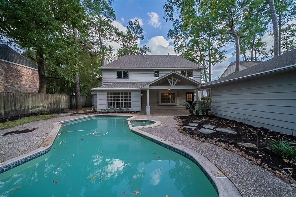 2014 2 Anvil Drive, Houston, Texas 77090, 4 Bedrooms Bedrooms, 4 Rooms Rooms,2 BathroomsBathrooms,Single-family,For Sale,Anvil,53958202