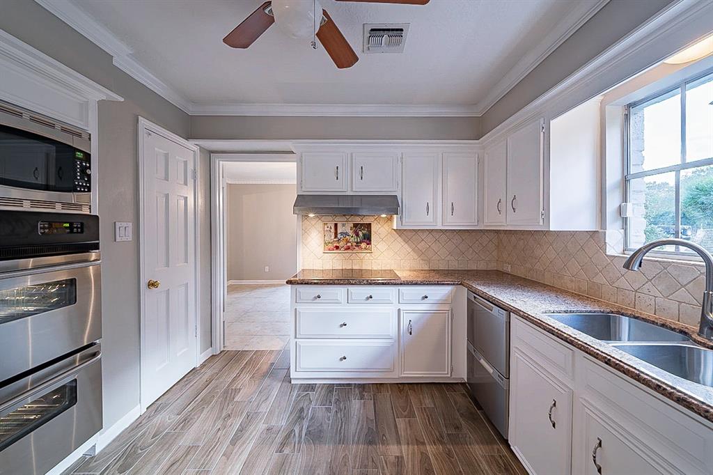 2014 2 Anvil Drive, Houston, Texas 77090, 4 Bedrooms Bedrooms, 4 Rooms Rooms,2 BathroomsBathrooms,Single-family,For Sale,Anvil,53958202