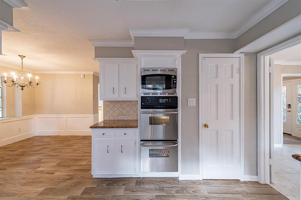 2014 2 Anvil Drive, Houston, Texas 77090, 4 Bedrooms Bedrooms, 4 Rooms Rooms,2 BathroomsBathrooms,Single-family,For Sale,Anvil,53958202