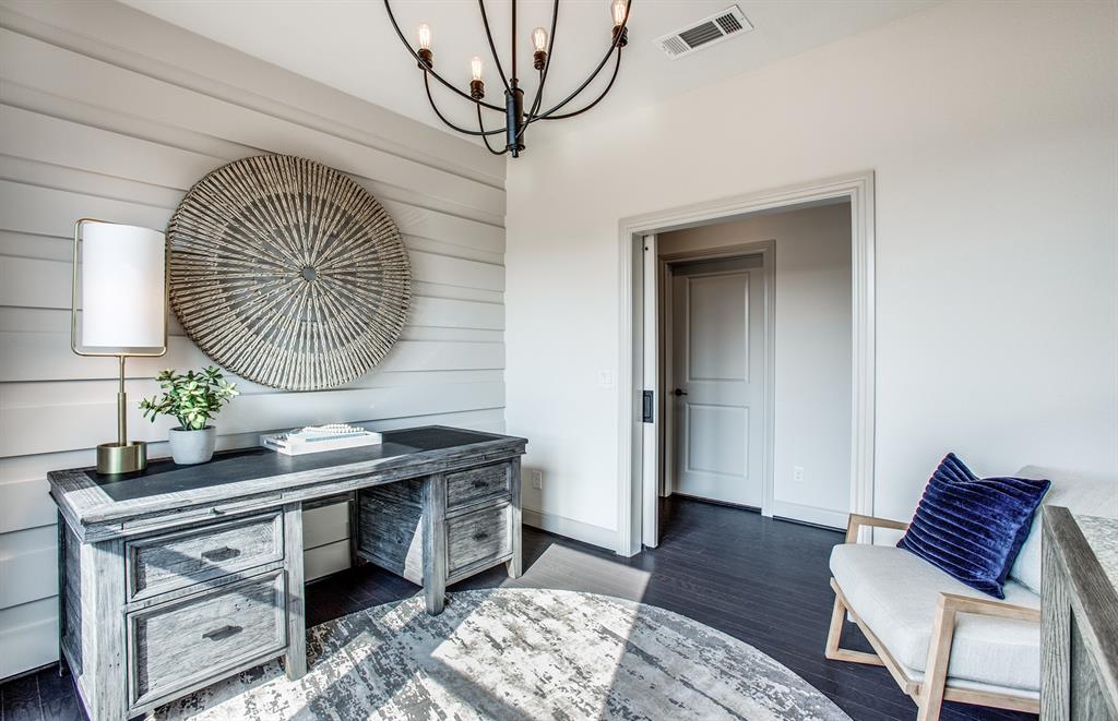 5135 2 Aedan Oak, Houston, Texas 77018, 3 Bedrooms Bedrooms, 6 Rooms Rooms,2 BathroomsBathrooms,Single-family,For Sale,Aedan Oak,77450472