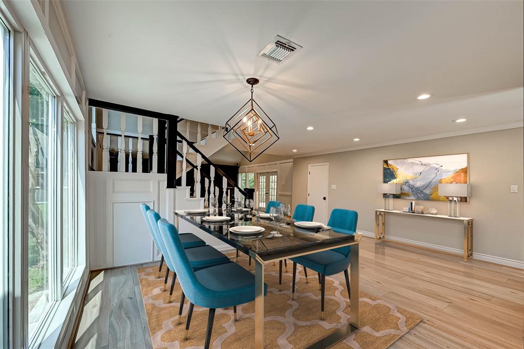 3115 2 Groveshire Court, Sugar Land, Texas 77478, 4 Bedrooms Bedrooms, 8 Rooms Rooms,2 BathroomsBathrooms,Single-family,For Sale,Groveshire,84674706