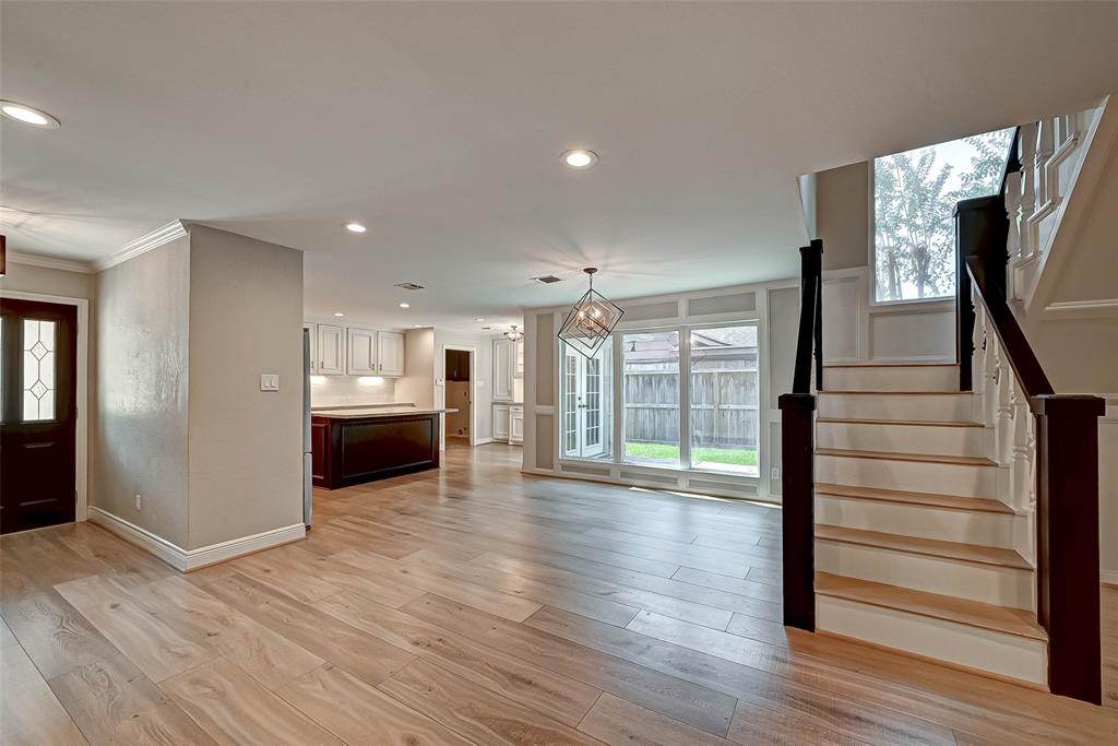 3115 2 Groveshire Court, Sugar Land, Texas 77478, 4 Bedrooms Bedrooms, 8 Rooms Rooms,2 BathroomsBathrooms,Single-family,For Sale,Groveshire,84674706