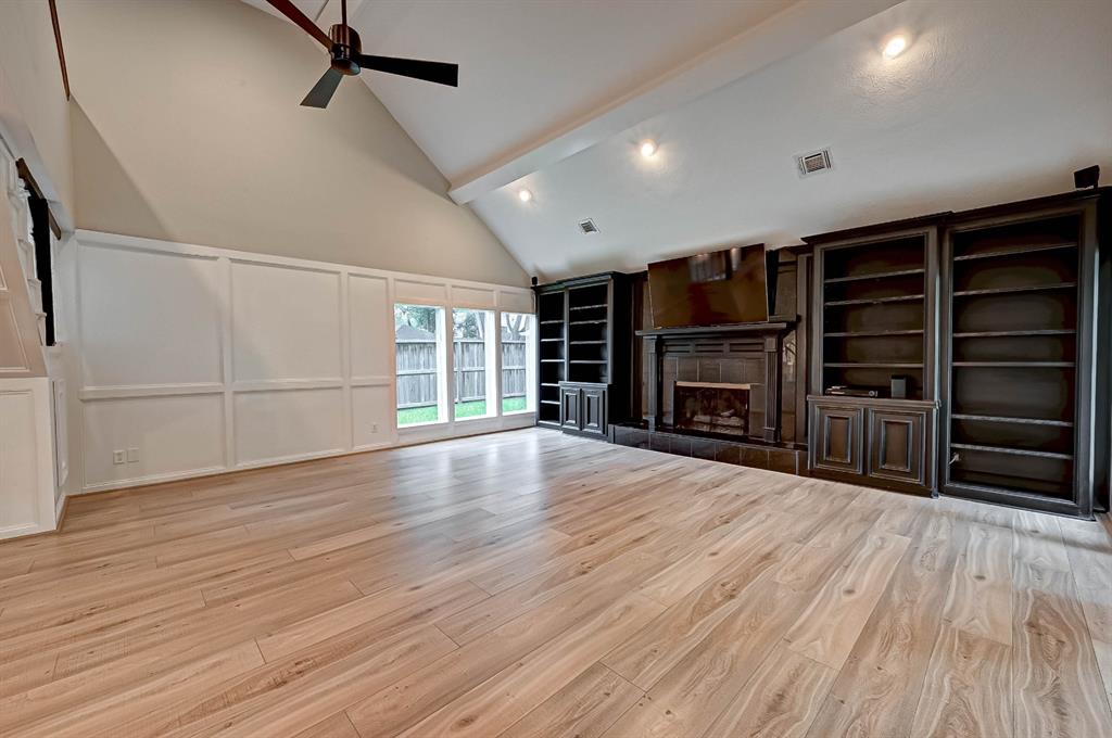 3115 2 Groveshire Court, Sugar Land, Texas 77478, 4 Bedrooms Bedrooms, 8 Rooms Rooms,2 BathroomsBathrooms,Single-family,For Sale,Groveshire,84674706