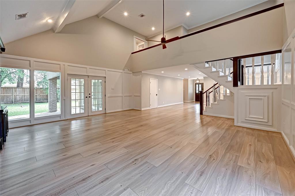 3115 2 Groveshire Court, Sugar Land, Texas 77478, 4 Bedrooms Bedrooms, 8 Rooms Rooms,2 BathroomsBathrooms,Single-family,For Sale,Groveshire,84674706