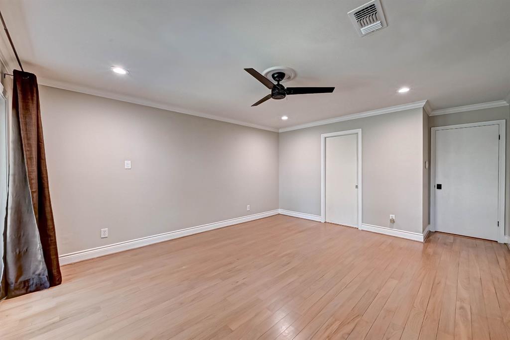 3115 2 Groveshire Court, Sugar Land, Texas 77478, 4 Bedrooms Bedrooms, 8 Rooms Rooms,2 BathroomsBathrooms,Single-family,For Sale,Groveshire,84674706