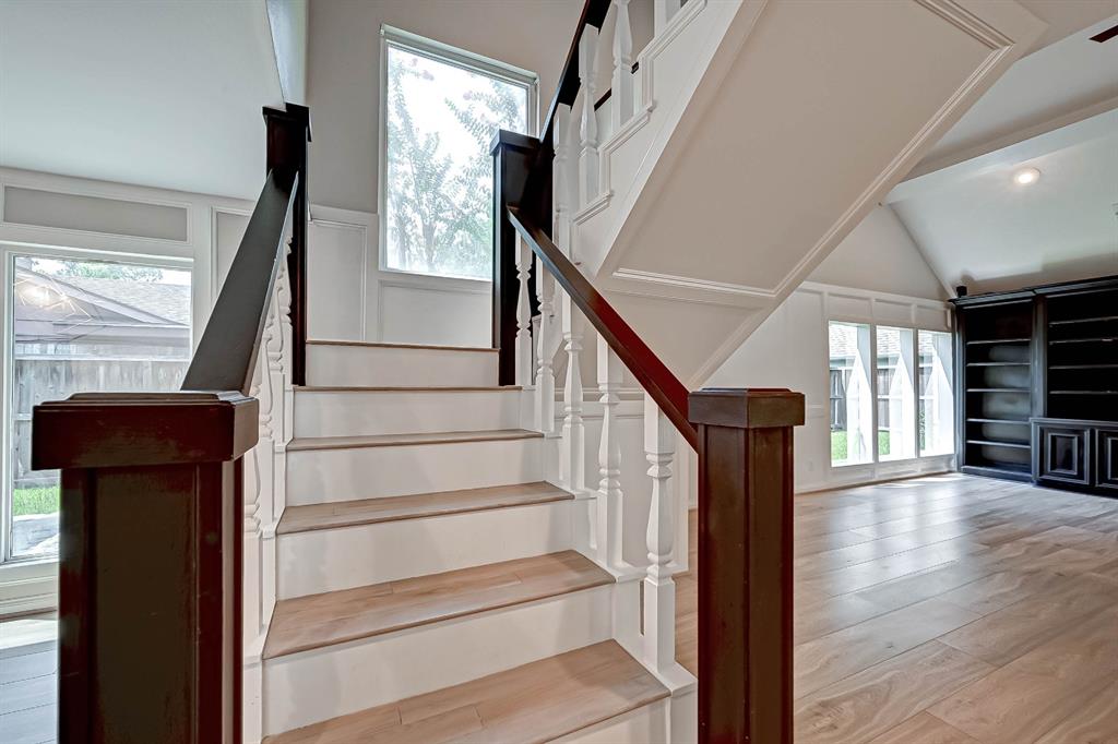 3115 2 Groveshire Court, Sugar Land, Texas 77478, 4 Bedrooms Bedrooms, 8 Rooms Rooms,2 BathroomsBathrooms,Single-family,For Sale,Groveshire,84674706