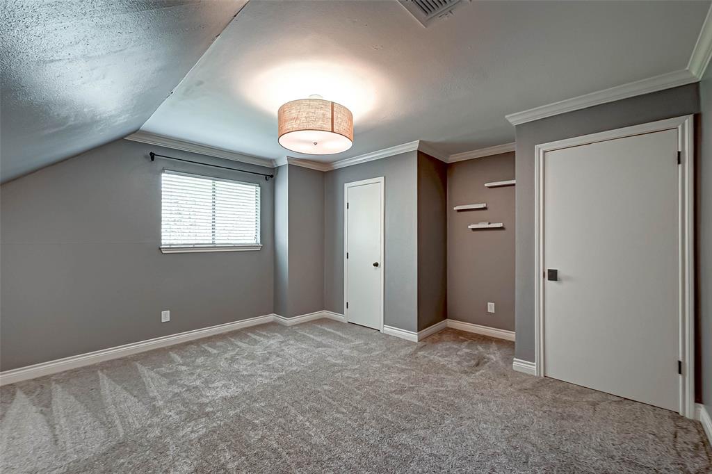 3115 2 Groveshire Court, Sugar Land, Texas 77478, 4 Bedrooms Bedrooms, 8 Rooms Rooms,2 BathroomsBathrooms,Single-family,For Sale,Groveshire,84674706