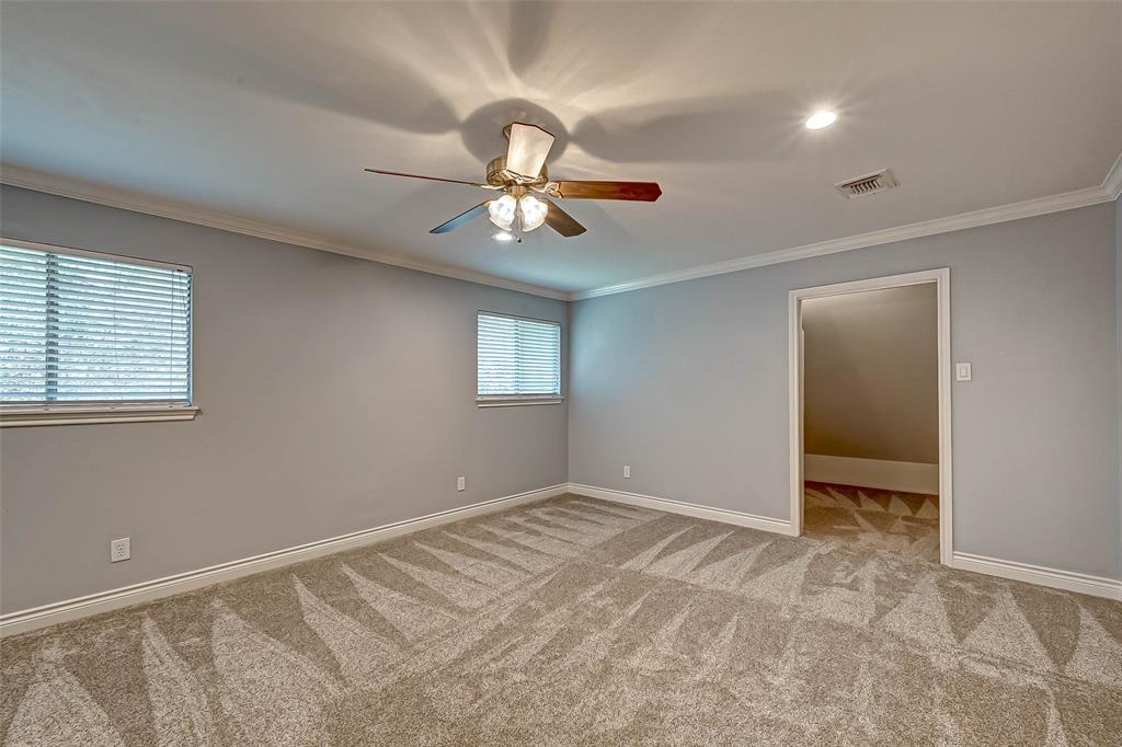 3115 2 Groveshire Court, Sugar Land, Texas 77478, 4 Bedrooms Bedrooms, 8 Rooms Rooms,2 BathroomsBathrooms,Single-family,For Sale,Groveshire,84674706