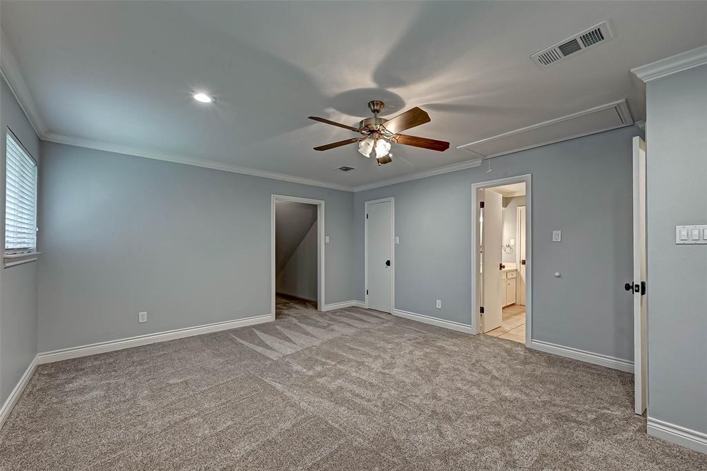 3115 2 Groveshire Court, Sugar Land, Texas 77478, 4 Bedrooms Bedrooms, 8 Rooms Rooms,2 BathroomsBathrooms,Single-family,For Sale,Groveshire,84674706