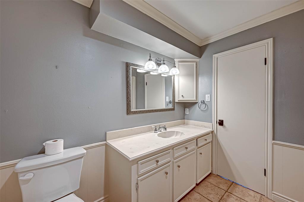 3115 2 Groveshire Court, Sugar Land, Texas 77478, 4 Bedrooms Bedrooms, 8 Rooms Rooms,2 BathroomsBathrooms,Single-family,For Sale,Groveshire,84674706