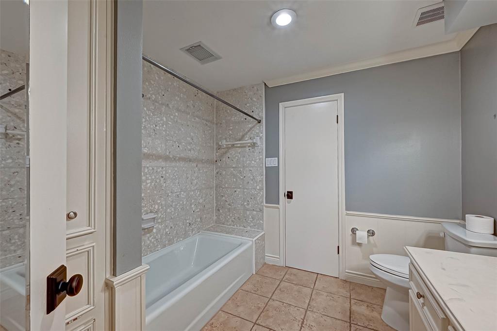 3115 2 Groveshire Court, Sugar Land, Texas 77478, 4 Bedrooms Bedrooms, 8 Rooms Rooms,2 BathroomsBathrooms,Single-family,For Sale,Groveshire,84674706