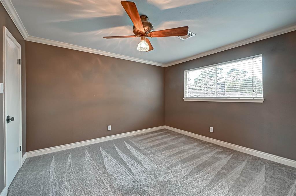 3115 2 Groveshire Court, Sugar Land, Texas 77478, 4 Bedrooms Bedrooms, 8 Rooms Rooms,2 BathroomsBathrooms,Single-family,For Sale,Groveshire,84674706
