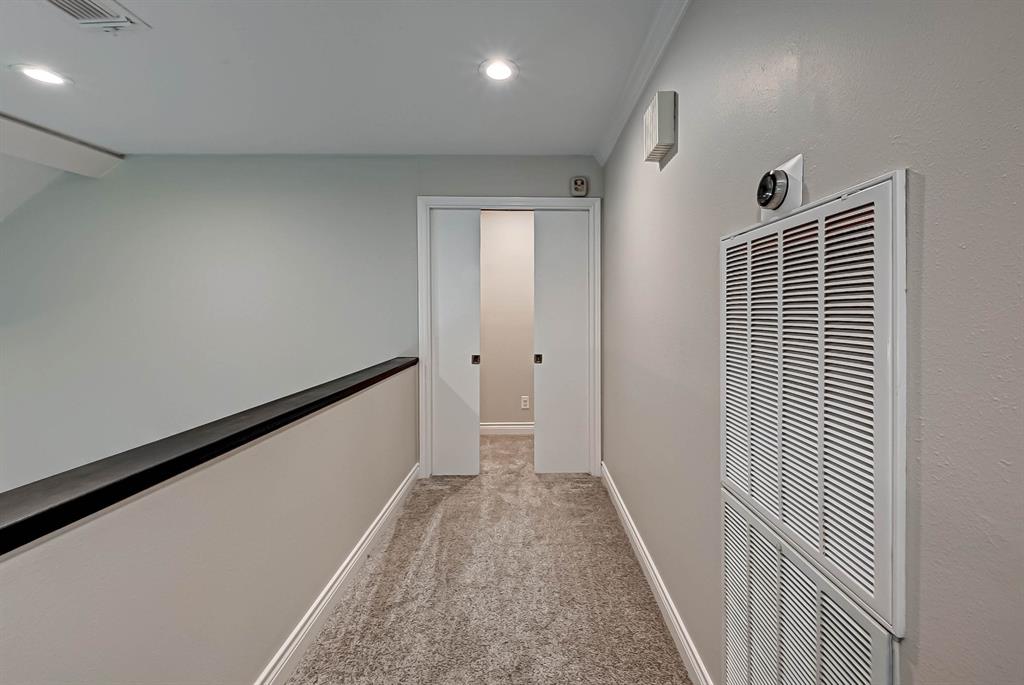 3115 2 Groveshire Court, Sugar Land, Texas 77478, 4 Bedrooms Bedrooms, 8 Rooms Rooms,2 BathroomsBathrooms,Single-family,For Sale,Groveshire,84674706