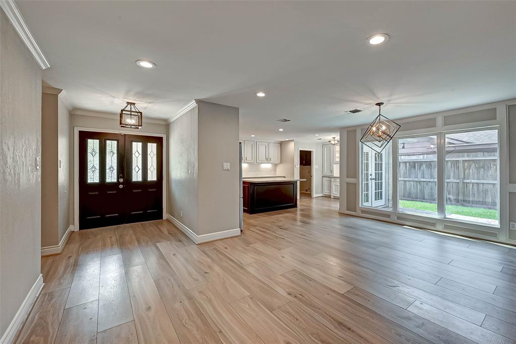 3115 2 Groveshire Court, Sugar Land, Texas 77478, 4 Bedrooms Bedrooms, 8 Rooms Rooms,2 BathroomsBathrooms,Single-family,For Sale,Groveshire,84674706