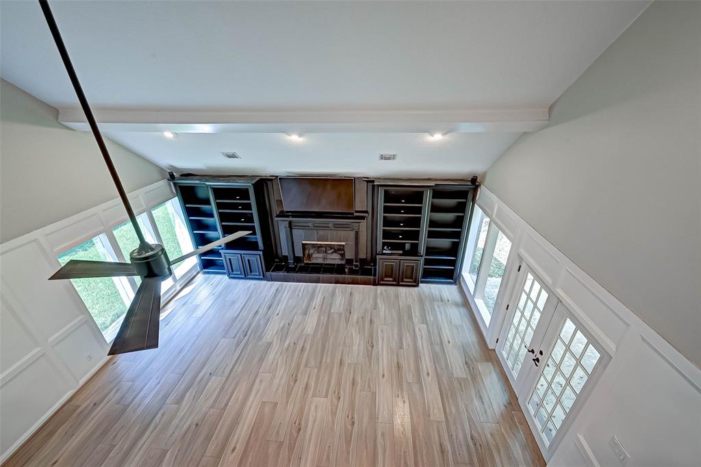 3115 2 Groveshire Court, Sugar Land, Texas 77478, 4 Bedrooms Bedrooms, 8 Rooms Rooms,2 BathroomsBathrooms,Single-family,For Sale,Groveshire,84674706