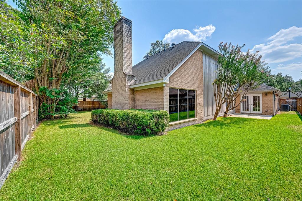 3115 2 Groveshire Court, Sugar Land, Texas 77478, 4 Bedrooms Bedrooms, 8 Rooms Rooms,2 BathroomsBathrooms,Single-family,For Sale,Groveshire,84674706