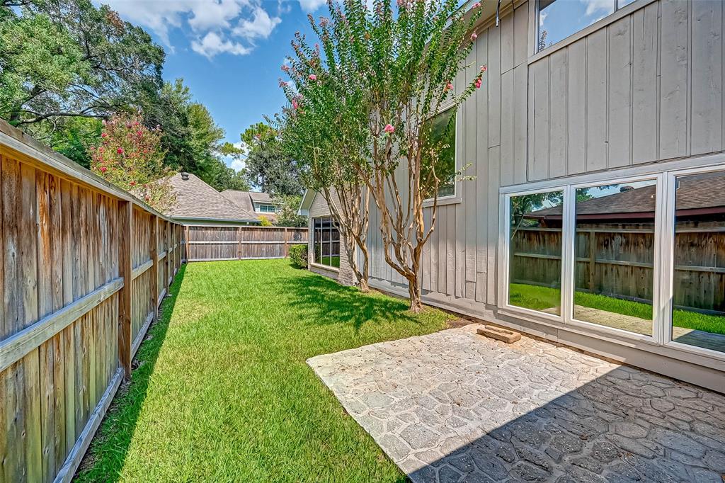 3115 2 Groveshire Court, Sugar Land, Texas 77478, 4 Bedrooms Bedrooms, 8 Rooms Rooms,2 BathroomsBathrooms,Single-family,For Sale,Groveshire,84674706