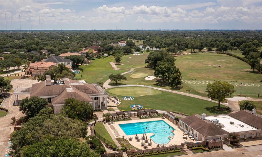 3115 2 Groveshire Court, Sugar Land, Texas 77478, 4 Bedrooms Bedrooms, 8 Rooms Rooms,2 BathroomsBathrooms,Single-family,For Sale,Groveshire,84674706