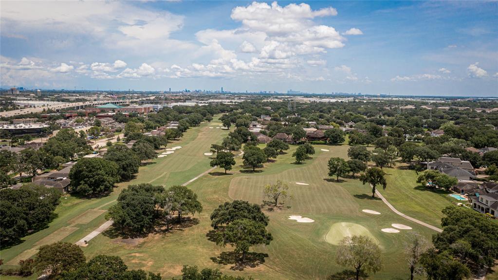 3115 2 Groveshire Court, Sugar Land, Texas 77478, 4 Bedrooms Bedrooms, 8 Rooms Rooms,2 BathroomsBathrooms,Single-family,For Sale,Groveshire,84674706