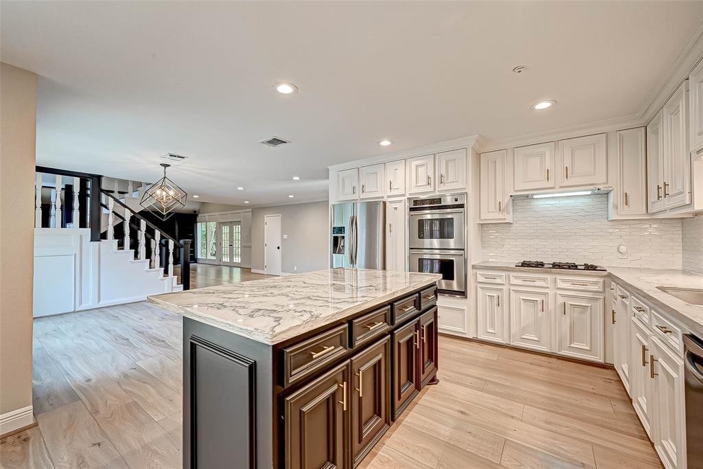 3115 2 Groveshire Court, Sugar Land, Texas 77478, 4 Bedrooms Bedrooms, 8 Rooms Rooms,2 BathroomsBathrooms,Single-family,For Sale,Groveshire,84674706
