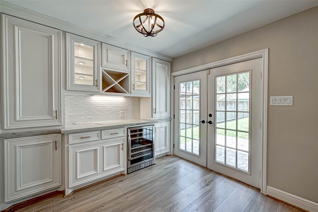 3115 2 Groveshire Court, Sugar Land, Texas 77478, 4 Bedrooms Bedrooms, 8 Rooms Rooms,2 BathroomsBathrooms,Single-family,For Sale,Groveshire,84674706