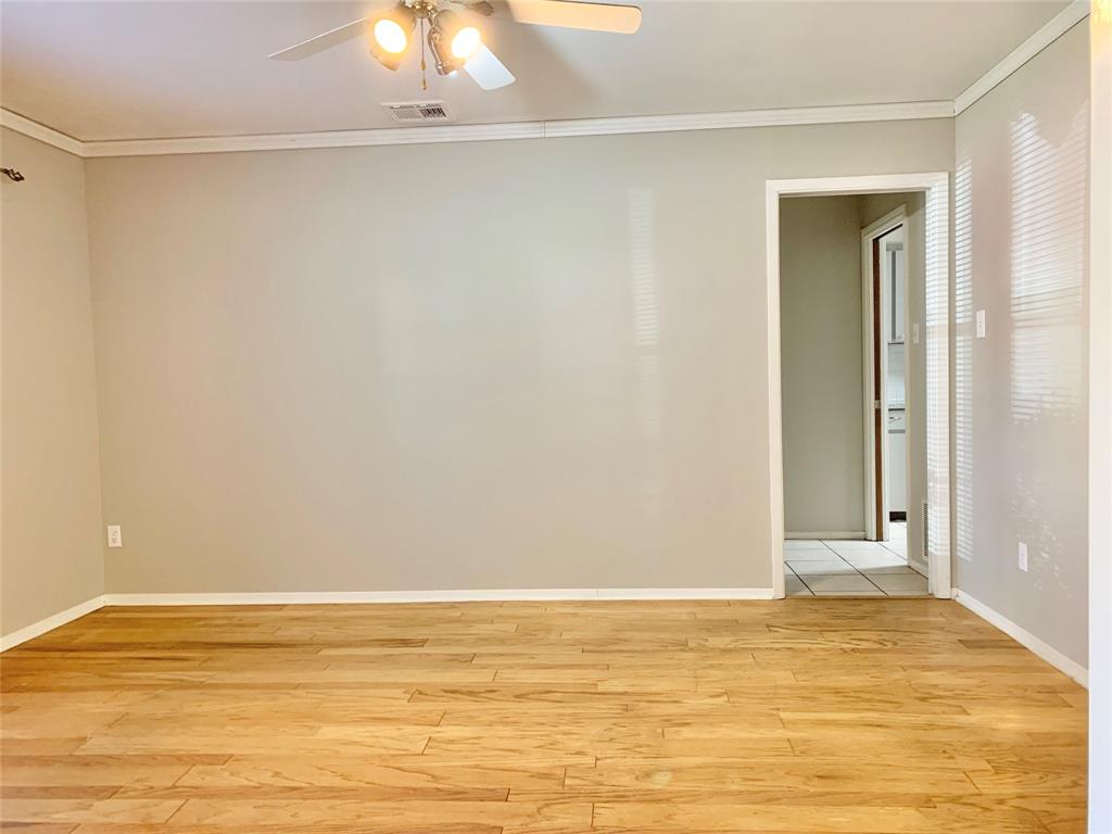 9203 1 Blankenship Drive, Houston, Texas 77080, 4 Bedrooms Bedrooms, 8 Rooms Rooms,2 BathroomsBathrooms,Single-family,For Sale,Blankenship,65112454