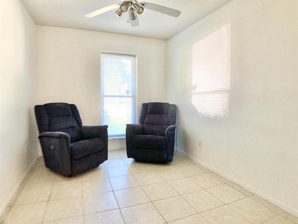 9203 1 Blankenship Drive, Houston, Texas 77080, 4 Bedrooms Bedrooms, 8 Rooms Rooms,2 BathroomsBathrooms,Single-family,For Sale,Blankenship,65112454