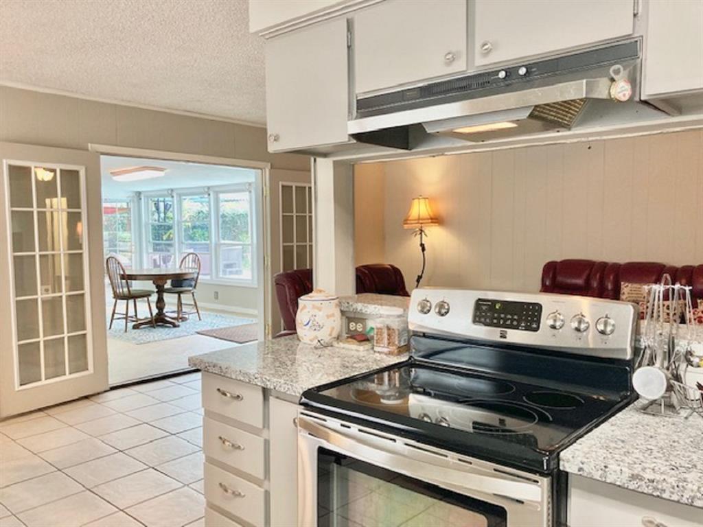 9203 1 Blankenship Drive, Houston, Texas 77080, 4 Bedrooms Bedrooms, 8 Rooms Rooms,2 BathroomsBathrooms,Single-family,For Sale,Blankenship,65112454