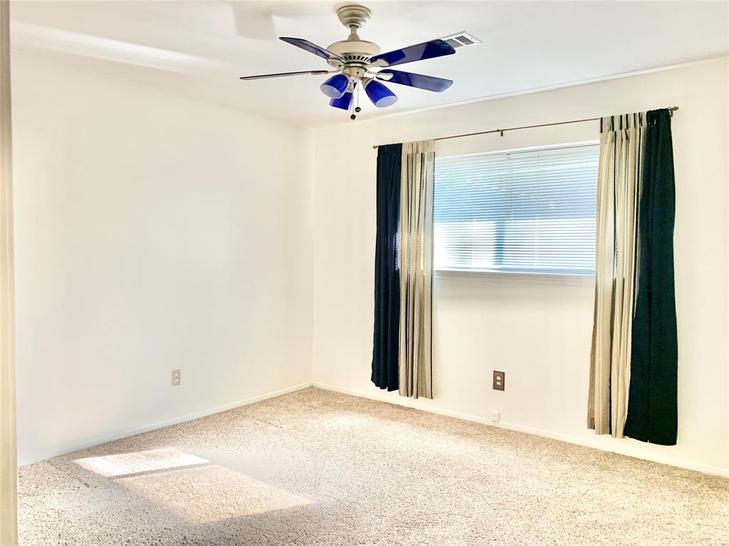 9203 1 Blankenship Drive, Houston, Texas 77080, 4 Bedrooms Bedrooms, 8 Rooms Rooms,2 BathroomsBathrooms,Single-family,For Sale,Blankenship,65112454