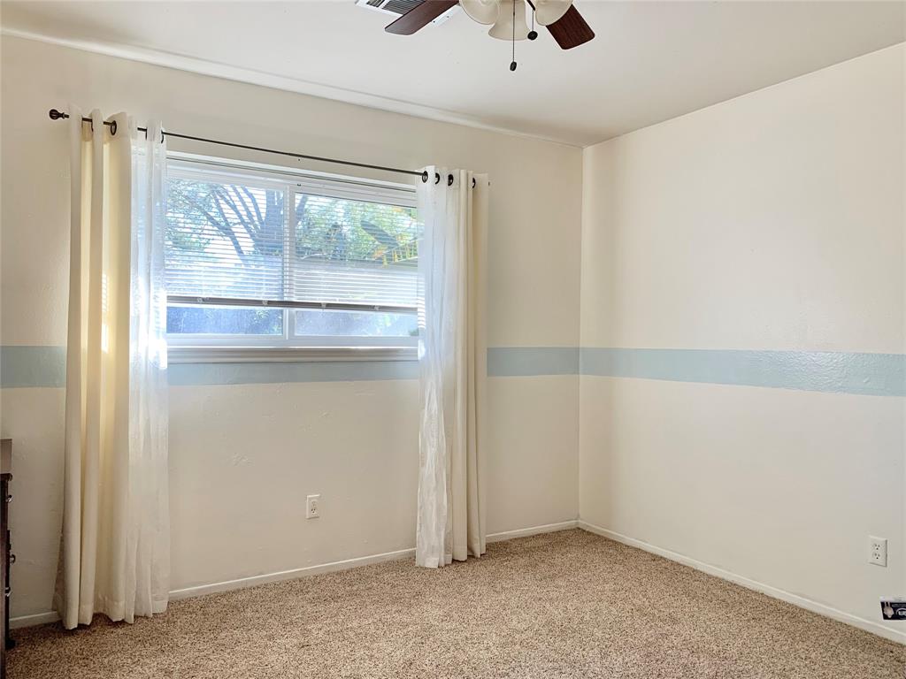 9203 1 Blankenship Drive, Houston, Texas 77080, 4 Bedrooms Bedrooms, 8 Rooms Rooms,2 BathroomsBathrooms,Single-family,For Sale,Blankenship,65112454