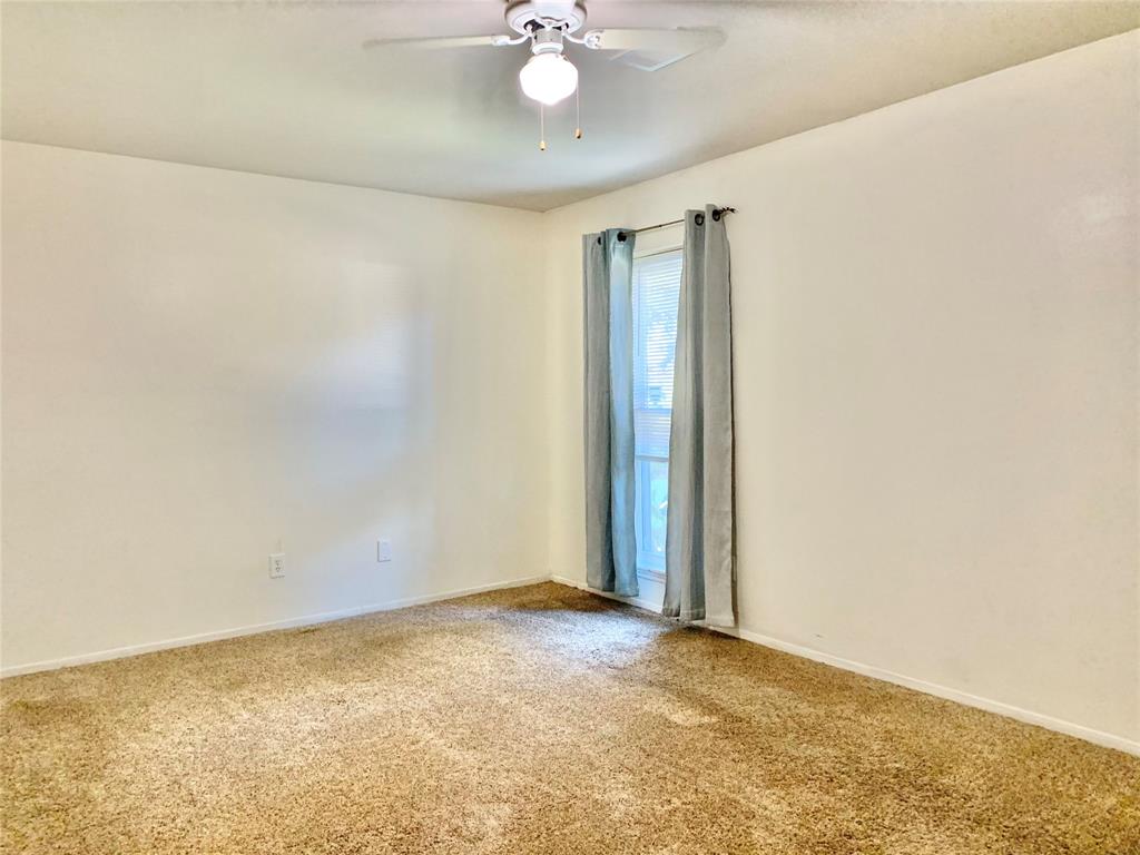 9203 1 Blankenship Drive, Houston, Texas 77080, 4 Bedrooms Bedrooms, 8 Rooms Rooms,2 BathroomsBathrooms,Single-family,For Sale,Blankenship,65112454