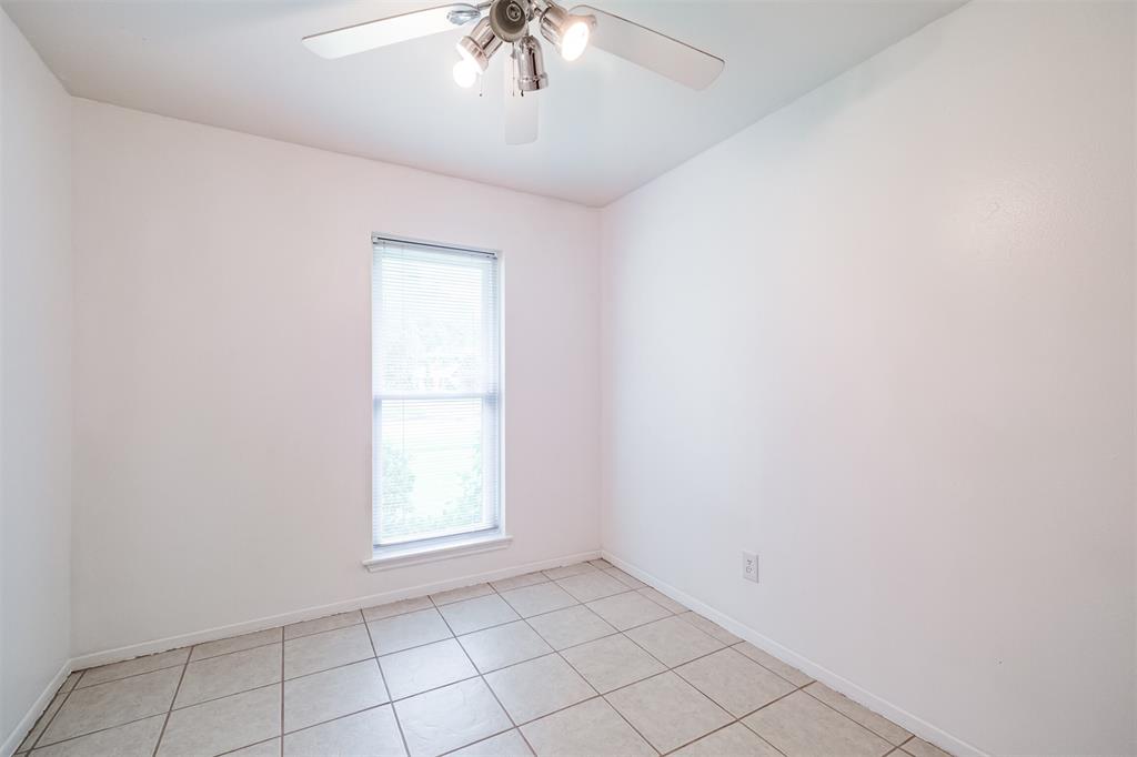 9203 1 Blankenship Drive, Houston, Texas 77080, 4 Bedrooms Bedrooms, 8 Rooms Rooms,2 BathroomsBathrooms,Single-family,For Sale,Blankenship,65112454