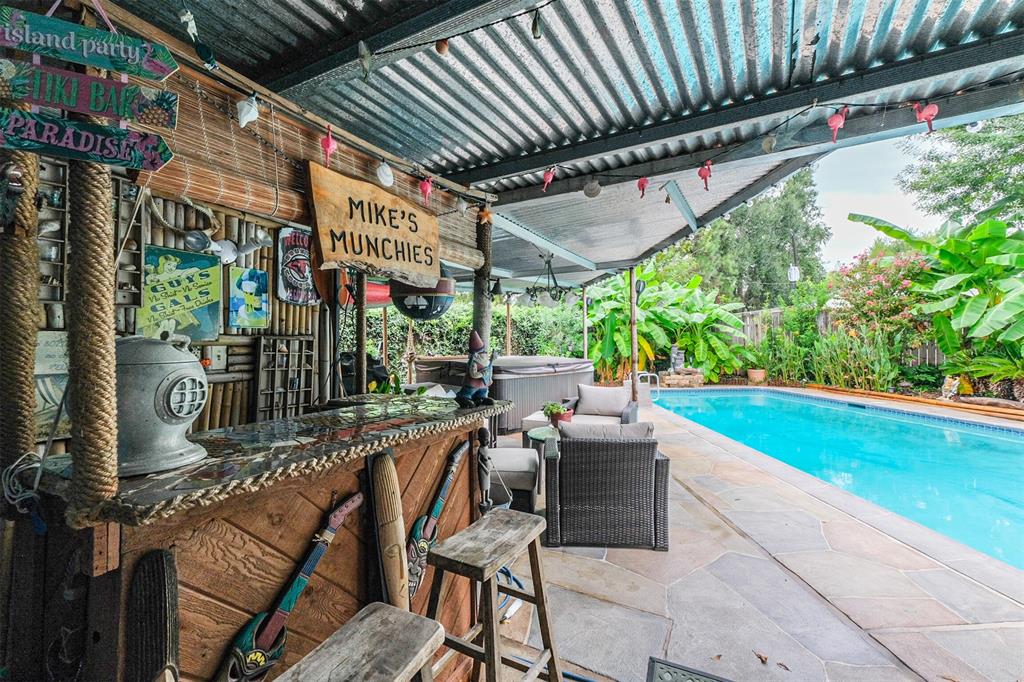 9203 1 Blankenship Drive, Houston, Texas 77080, 4 Bedrooms Bedrooms, 8 Rooms Rooms,2 BathroomsBathrooms,Single-family,For Sale,Blankenship,65112454