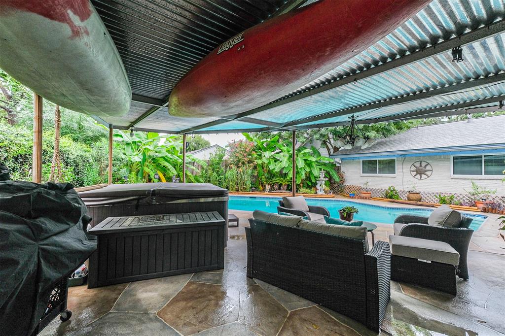 9203 1 Blankenship Drive, Houston, Texas 77080, 4 Bedrooms Bedrooms, 8 Rooms Rooms,2 BathroomsBathrooms,Single-family,For Sale,Blankenship,65112454