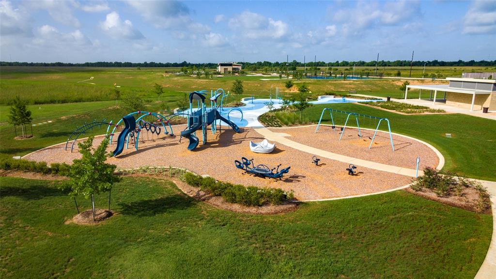 31806 1 Harmony Heights Lane, Hockley, Texas 77447, 3 Bedrooms Bedrooms, 7 Rooms Rooms,2 BathroomsBathrooms,Single-family,For Sale,Harmony Heights,66860642