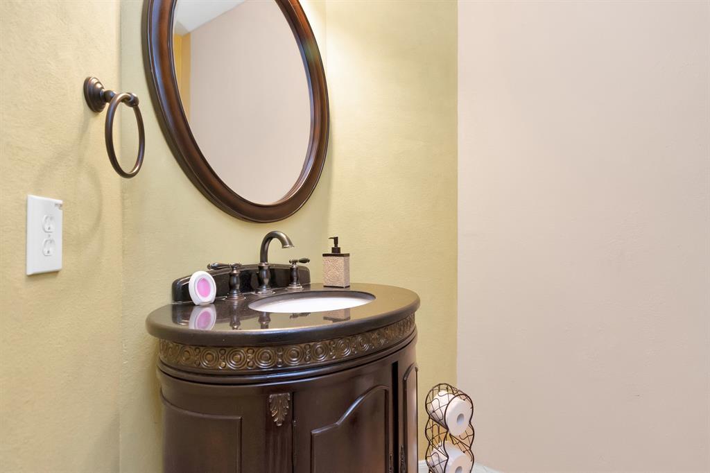 25319 2 Sierra Woods Lane, Katy, Texas 77494, 3 Bedrooms Bedrooms, 7 Rooms Rooms,2 BathroomsBathrooms,Single-family,For Sale,Sierra Woods,55371045