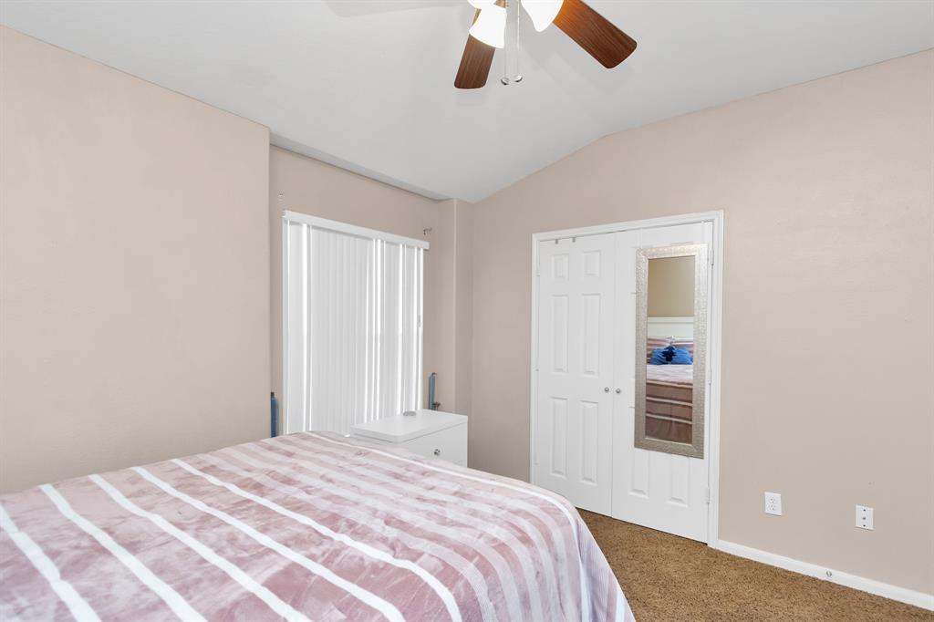 25319 2 Sierra Woods Lane, Katy, Texas 77494, 3 Bedrooms Bedrooms, 7 Rooms Rooms,2 BathroomsBathrooms,Single-family,For Sale,Sierra Woods,55371045