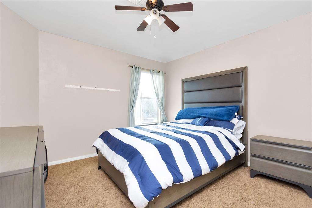 25319 2 Sierra Woods Lane, Katy, Texas 77494, 3 Bedrooms Bedrooms, 7 Rooms Rooms,2 BathroomsBathrooms,Single-family,For Sale,Sierra Woods,55371045