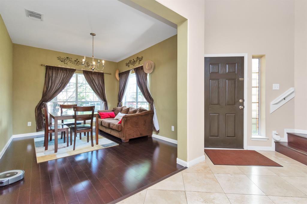 25319 2 Sierra Woods Lane, Katy, Texas 77494, 3 Bedrooms Bedrooms, 7 Rooms Rooms,2 BathroomsBathrooms,Single-family,For Sale,Sierra Woods,55371045