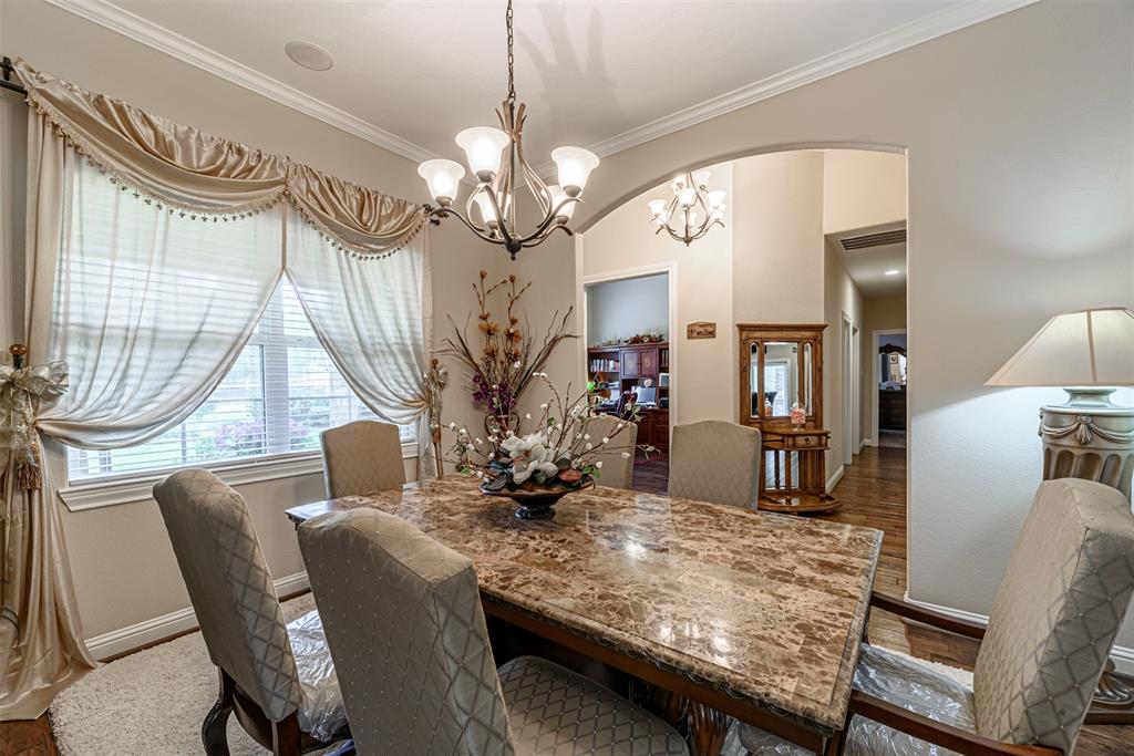 18 2 Brookefield Circle, Magnolia, Texas 77355, 3 Bedrooms Bedrooms, 5 Rooms Rooms,3 BathroomsBathrooms,Single-family,For Sale,Brookefield,66157789