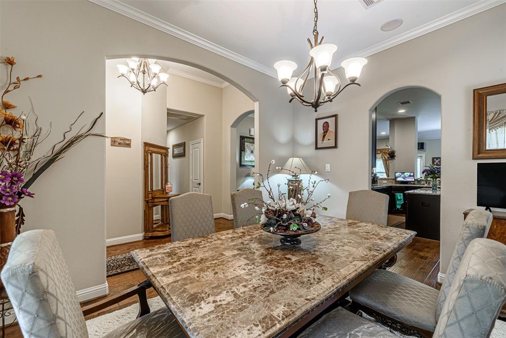 18 2 Brookefield Circle, Magnolia, Texas 77355, 3 Bedrooms Bedrooms, 5 Rooms Rooms,3 BathroomsBathrooms,Single-family,For Sale,Brookefield,66157789