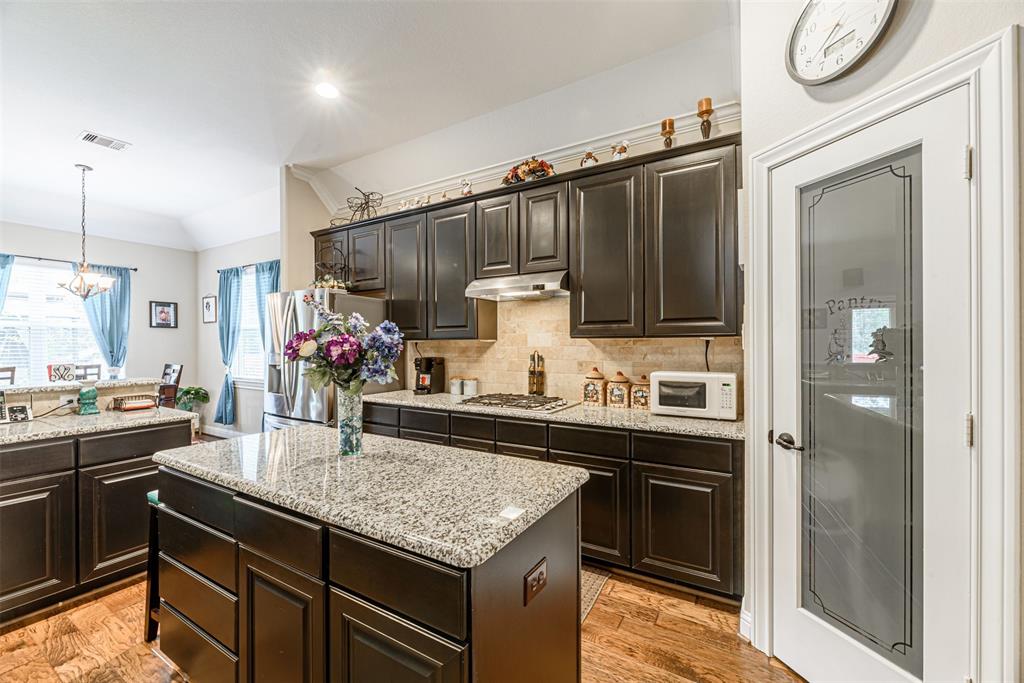 18 2 Brookefield Circle, Magnolia, Texas 77355, 3 Bedrooms Bedrooms, 5 Rooms Rooms,3 BathroomsBathrooms,Single-family,For Sale,Brookefield,66157789