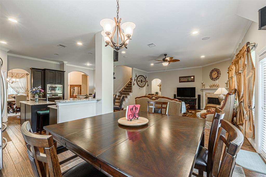 18 2 Brookefield Circle, Magnolia, Texas 77355, 3 Bedrooms Bedrooms, 5 Rooms Rooms,3 BathroomsBathrooms,Single-family,For Sale,Brookefield,66157789