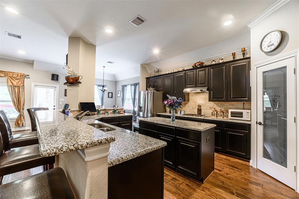 18 2 Brookefield Circle, Magnolia, Texas 77355, 3 Bedrooms Bedrooms, 5 Rooms Rooms,3 BathroomsBathrooms,Single-family,For Sale,Brookefield,66157789