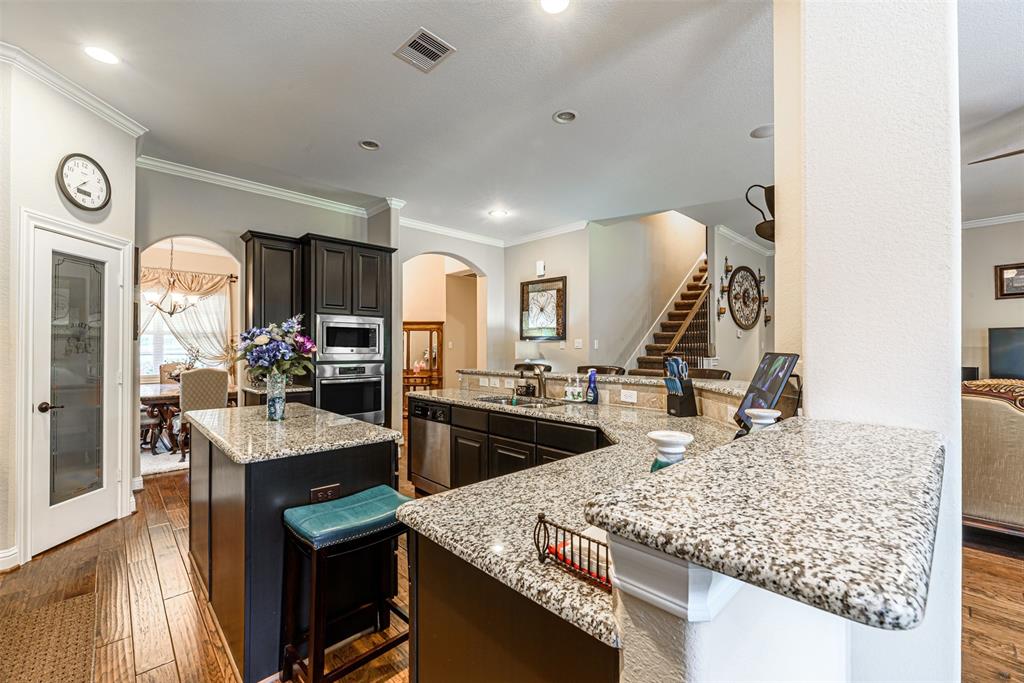 18 2 Brookefield Circle, Magnolia, Texas 77355, 3 Bedrooms Bedrooms, 5 Rooms Rooms,3 BathroomsBathrooms,Single-family,For Sale,Brookefield,66157789
