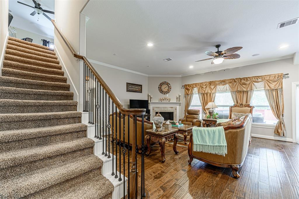 18 2 Brookefield Circle, Magnolia, Texas 77355, 3 Bedrooms Bedrooms, 5 Rooms Rooms,3 BathroomsBathrooms,Single-family,For Sale,Brookefield,66157789