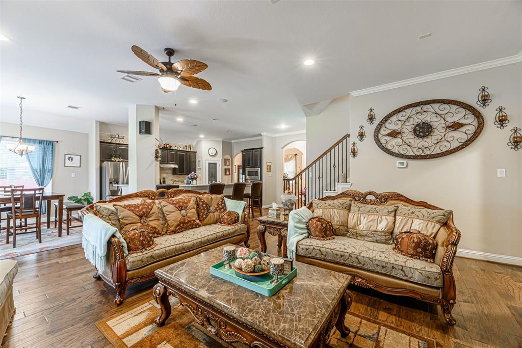 18 2 Brookefield Circle, Magnolia, Texas 77355, 3 Bedrooms Bedrooms, 5 Rooms Rooms,3 BathroomsBathrooms,Single-family,For Sale,Brookefield,66157789