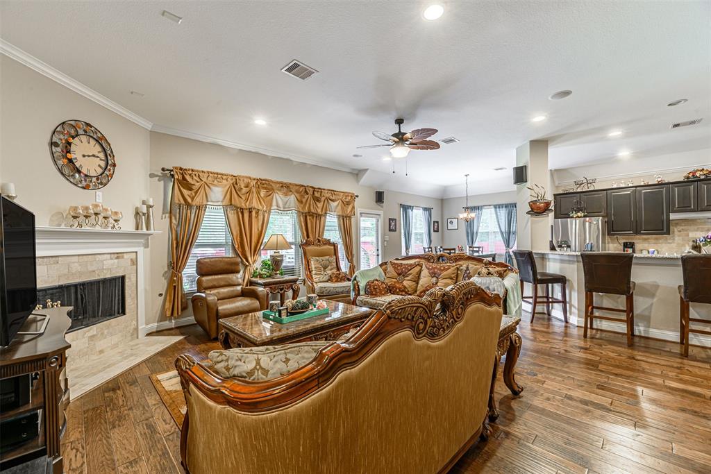18 2 Brookefield Circle, Magnolia, Texas 77355, 3 Bedrooms Bedrooms, 5 Rooms Rooms,3 BathroomsBathrooms,Single-family,For Sale,Brookefield,66157789